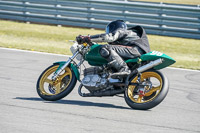 donington-no-limits-trackday;donington-park-photographs;donington-trackday-photographs;no-limits-trackdays;peter-wileman-photography;trackday-digital-images;trackday-photos